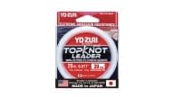 Yo-Zuri Top Knot Leader 30yd - TKLD25LBDP30YD - Thumbnail