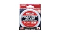 Yo-Zuri Top Knot Leader 30yd - TKLD8LBDP30YD - Thumbnail