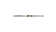 G Loomis GLX Jig and Worm Casting Rods - Thumbnail