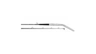 Daiwa Tanacom Kite Rod - Thumbnail
