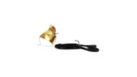 Big Bite Baits Skipping Toad Buzzbait - 03 - Thumbnail