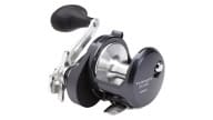 Shimano Torium Star Drag Reels - Thumbnail