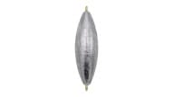 Anglers King Double Eye Torpedo Sinkers Approx. 25lb Box - Thumbnail