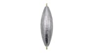 Anglers King Double Eye Torpedo Sinkers - Thumbnail