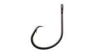 Owner Tournament Mutu Circle Hooks - Thumbnail