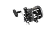 Shimano TR Star Drag Reels - Thumbnail