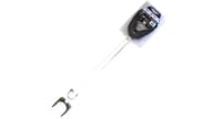Shoreline Marine Transom Saver Motor Bracket - Thumbnail