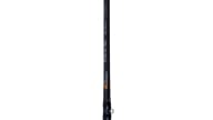 Phenix Trifecta Lite Spinning Rods - Thumbnail