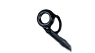 Phenix Trifecta Lite Spinning Rods - Trifecta-Lite-3 copy - Thumbnail