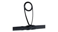 Phenix Trifecta Lite Spinning Rods - Trifecta-Lite-4 copy - Thumbnail