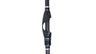 Phenix Trifecta Lite Spinning Rods - Trifecta-Lite-6 copy - Thumbnail