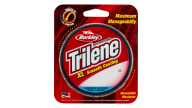 Berkley Trilene XL Filler Spool - XLFS17-26 - Thumbnail