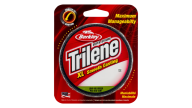 Berkley Trilene XL Filler Spool - XLFS6-22 - Thumbnail