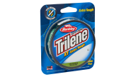 Berkley Trilene XT - XTFS20-22 - Thumbnail