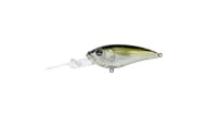 River2Sea Tactical DD Crankbait - TTL-DDC75/02 - Thumbnail