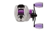 13 Fishing Modus SZ2 Baitcast Reel - Thumbnail
