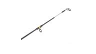 Ugly Stik Bigwater Spinning Rod