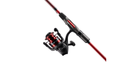 Ugly Stik Carbon Spinning Combo - Ugly_Stik_Carbon_Spinning_Combo02 - Thumbnail