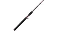 Ugly Stik GX2 Casting Rod - Thumbnail