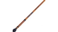 Ugly Stik Catfish Special Casting Rod - 7 ft.