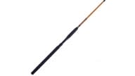 Ugly Stik Catfish Special Spinning Rods - Thumbnail