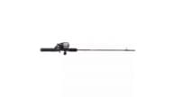Ugly Stik GX2 Spincast Combos - Thumbnail