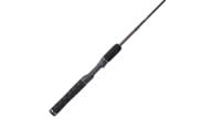 Ugly Stik GX2 Spinning Rods - Thumbnail