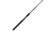 Ugly Stik GX2 Travel Spinning Rods - Thumbnail