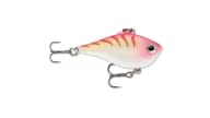 Rapala Ultralight Rippin Rap - ULRPR4PTU - Thumbnail