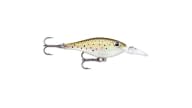 Rapala Ultralight Shad - ULS04TR - Thumbnail