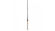 Phenix Ultra MBX Casting Rods - Thumbnail