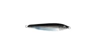 P-Line Laser Minnow - 28 - Thumbnail