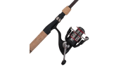 Ugly Stik Elite Spinning Combo [USESP662M] - Ramakko's Source For