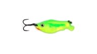 Blade Runner Tackle Jigging Spoons 1 oz - UVC - Thumbnail