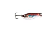 Blade Runner Tackle Jigging Spoons 1 oz - UVSH - Thumbnail