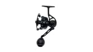 Van Staal VR Spinning Reels - VR50B - Thumbnail