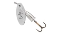 Blue Fox Vibrax Bullet Spinner - VB6100 - Thumbnail