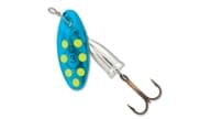Blue Fox Vibrax Bullet Spinner - 329 - Thumbnail