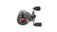 Seviin GF Series Casting Reels - VII_GF_1416_1120x copy - Thumbnail