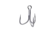 BKK Viper-41 Treble Hooks - Thumbnail