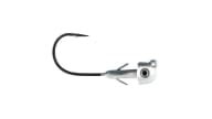 Fish Head V-Lock Swimbait Jig Heads - 1600105 - Thumbnail