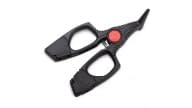 Vmc crossover pliers top