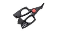 VMC Crossover Pliers - VMC_CRSP_Crossover_Pliers_door_open - Thumbnail