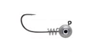 VMC Hybrid Swimbait Jig - VMC_HSBJ_NAT_Hybrid_Swimbait_Jig - Thumbnail