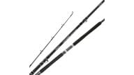 Okuma Voyager Signature Boat Rod Casting - Thumbnail