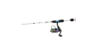 13 Fishing Ambition Crayon Spinning Combo - Thumbnail