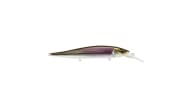 Berkley Stunna 112+2 Jerkbaits - WAK - Thumbnail