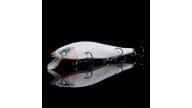 Megabass Vision Oneten Jerkbaits - R4358 - Thumbnail