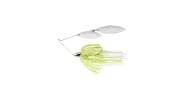 War Eagle Nickel Double Willow Spinnerbait - 45 - Thumbnail