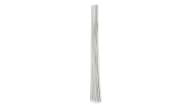 Kayser Weedguards 100pk - 10001 - Thumbnail